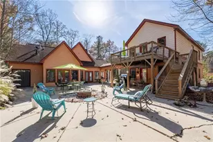 1045 Fincher Rd, Canton, GA 30114 - Photo 55