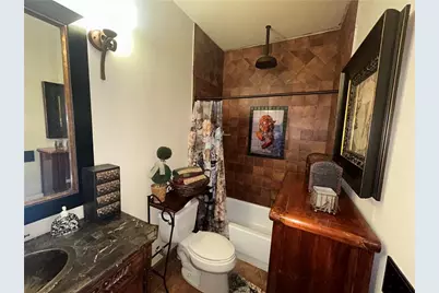 1045 Fincher Road, Canton, GA 30114 - Photo 23