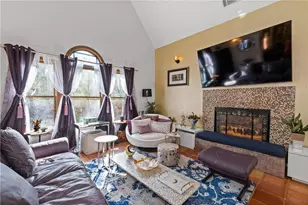 1045 Fincher Rd, Canton, GA 30114 - Photo 15