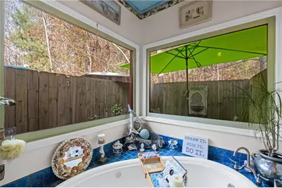 1045 Fincher Road, Canton, GA 30114 - Photo 29