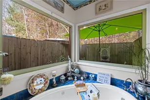 1045 Fincher Rd, Canton, GA 30114 - Photo 29