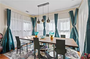 1045 Fincher Rd, Canton, GA 30114 - Photo 13