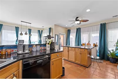 1045 Fincher Road, Canton, GA 30114 - Photo 11