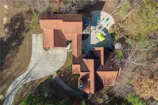 1045 Fincher Rd, Canton, GA 30114 - Photo 67