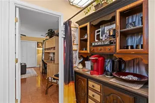 1045 Fincher Rd, Canton, GA 30114 - Photo 39