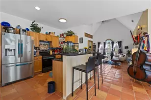 1045 Fincher Rd, Canton, GA 30114 - Photo 9