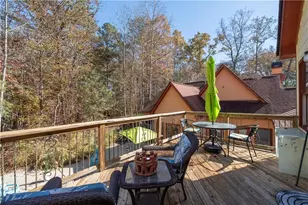 1045 Fincher Rd, Canton, GA 30114 - Photo 43