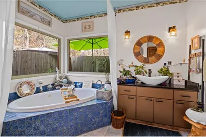 1045 Fincher Road, Canton, GA 30114 - Photo 27