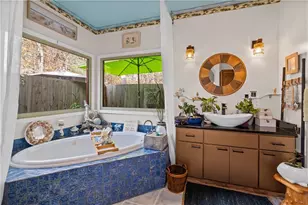 1045 Fincher Rd, Canton, GA 30114 - Photo 27