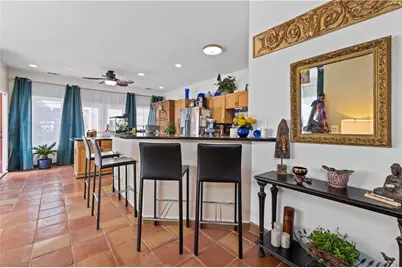 1045 Fincher Road, Canton, GA 30114 - Photo 17