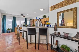 1045 Fincher Rd, Canton, GA 30114 - Photo 17