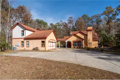 1045 Fincher Road, Canton, GA 30114 - Photo 3