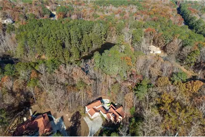 1045 Fincher Road, Canton, GA 30114 - Photo 61