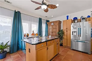 1045 Fincher Rd, Canton, GA 30114 - Photo 7