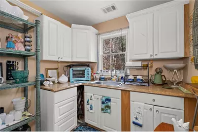 1045 Fincher Road, Canton, GA 30114 - Photo 49