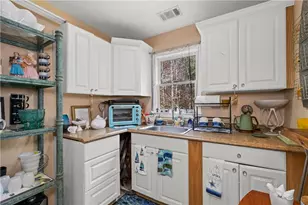 1045 Fincher Rd, Canton, GA 30114 - Photo 49