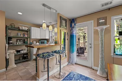 1045 Fincher Road, Canton, GA 30114 - Photo 47