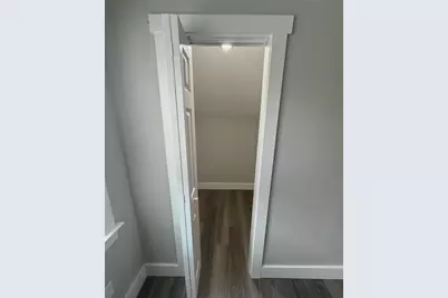 555 Paines Avenue NW, Atlanta, GA 30318 - Photo 13