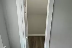 555 Paines Ave NW, Atlanta, GA 30318 - Photo 13