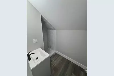 555 Paines Avenue NW, Atlanta, GA 30318 - Photo 5