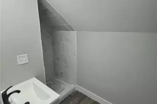 555 Paines Ave NW, Atlanta, GA 30318 - Photo 5