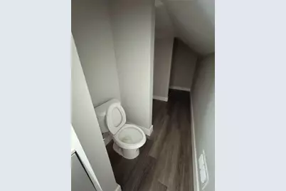 555 Paines Avenue NW, Atlanta, GA 30318 - Photo 7