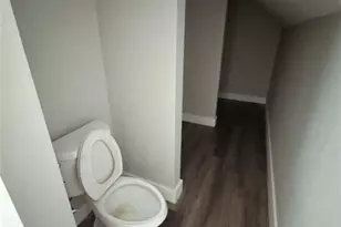 555 Paines Ave NW, Atlanta, GA 30318 - Photo 7