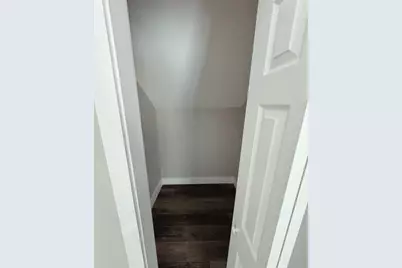 555 Paines Avenue NW, Atlanta, GA 30318 - Photo 9