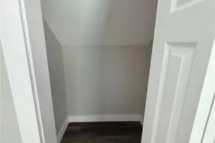 555 Paines Ave NW, Atlanta, GA 30318 - Photo 9