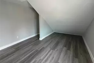 555 Paines Ave NW, Atlanta, GA 30318 - Photo 3