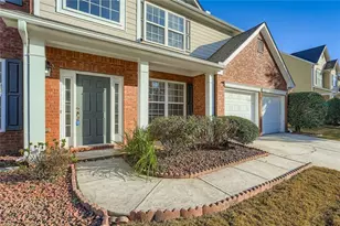 1784 Brandemere Dr, Austell, GA 30168 - Photo 3