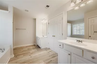1784 Brandemere Drive, Austell, GA 30168 - Photo 19