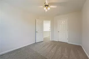 1784 Brandemere Dr, Austell, GA 30168 - Photo 21