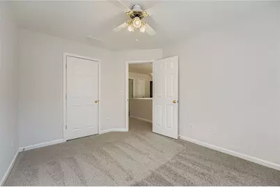 1784 Brandemere Drive, Austell, GA 30168 - Photo 23