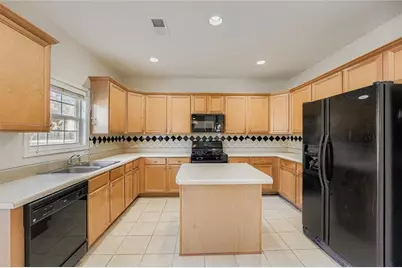 1784 Brandemere Drive, Austell, GA 30168 - Photo 11