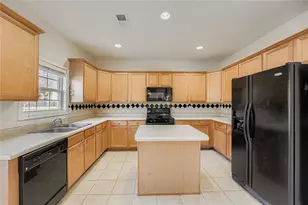 1784 Brandemere Dr, Austell, GA 30168 - Photo 11