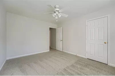 1784 Brandemere Drive, Austell, GA 30168 - Photo 25