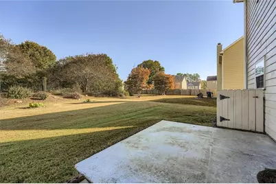 1784 Brandemere Drive, Austell, GA 30168 - Photo 27