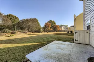 1784 Brandemere Dr, Austell, GA 30168 - Photo 27