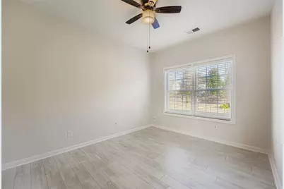 1784 Brandemere Drive, Austell, GA 30168 - Photo 15