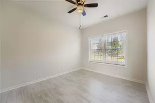 1784 Brandemere Dr, Austell, GA 30168 - Photo 15