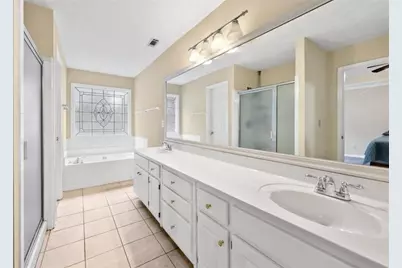 2985 Ashton Pointe Circle, Dacula, GA 30019 - Photo 31