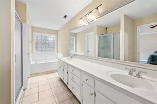 2985 Ashton Pointe Cir, Dacula, GA 30019 - Photo 31