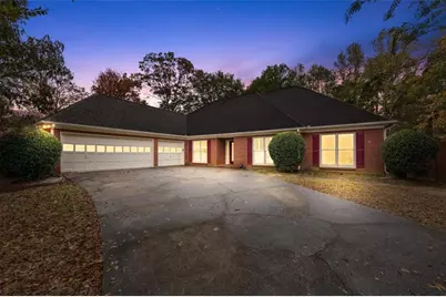 2985 Ashton Pointe Circle, Dacula, GA 30019 - Photo 3