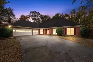 2985 Ashton Pointe Cir, Dacula, GA 30019 - Photo 3