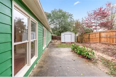 2985 Ashton Pointe Circle, Dacula, GA 30019 - Photo 33