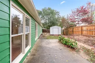 2985 Ashton Pointe Cir, Dacula, GA 30019 - Photo 33