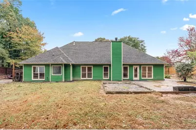 2985 Ashton Pointe Circle, Dacula, GA 30019 - Photo 39