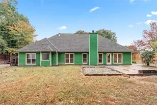 2985 Ashton Pointe Cir, Dacula, GA 30019 - Photo 39