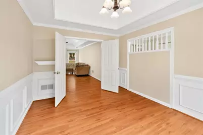 2985 Ashton Pointe Circle, Dacula, GA 30019 - Photo 7